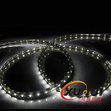 DC12V 8mm/10mm 3528 Dimmable 5050 150 leds strip lights
