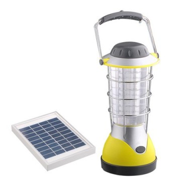 SMD rechargeable solar lantern light solar led light solar rechargeable light