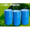 /msite/products/detail/productid/68265140/id/1688765.html