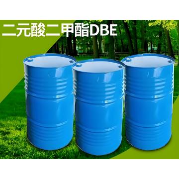 Dibasic Ester CAS: 95481-62-2