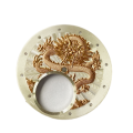 /msite/products/detail/productid/62570221/id/1501985.html