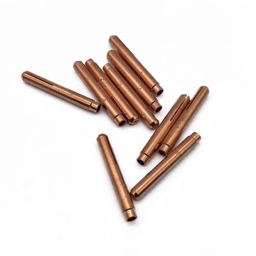 Tig Welding Collet 13N22L 1.6mm for WP9/20/25