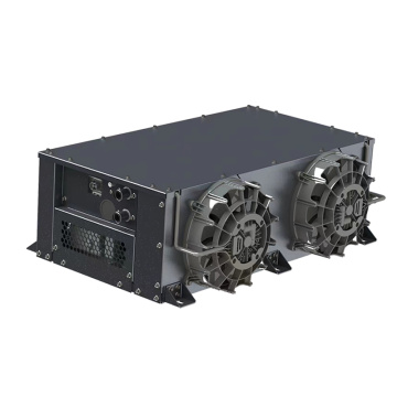 Système de stabilité thermique de batterie de nouvelle génération