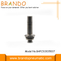 /msite/products/detail/productid/18236328/id/186248.html