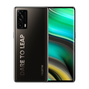 Realme X7 Pro Ultra 12GB 256GB 5G Smartphone 6.55 "AMOLED 90Hz 64MP CAMERA 65W شحن سريع NFC