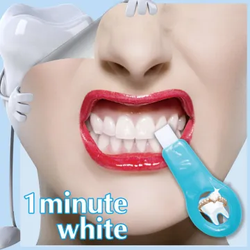 Best Patent Wholesale Products New Invention Teeth Whitening Kit