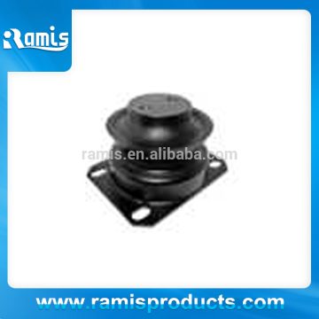 81.96210.0544 Engine Mount