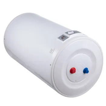 80L Automatic Storage Heavy Duty Bracket Instant Electric Water Heater