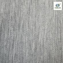 Țesătură prelată verde pentru cumpărători eco-conștienți