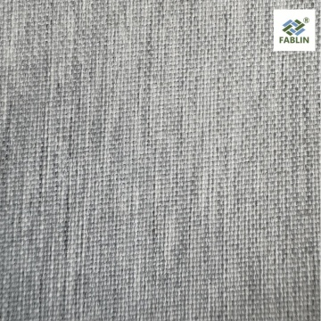 Țesătură prelată verde pentru cumpărători eco-conștienți