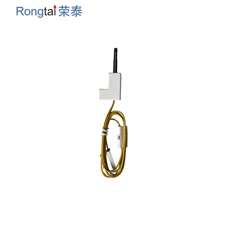 Oven Gas Ignition System Hot Surface Ignitor