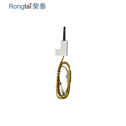 Best Hot Surface Igniter for Water Heater