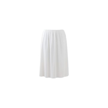 High Quality Custom Women's Casual Skirts