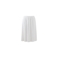 /msite/products/detail/productid/63712535/id/1547709.html