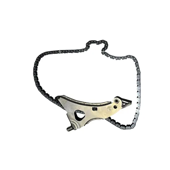 High Quality Timing Chain Guide Tensioner for Benz M276 - 2760500817