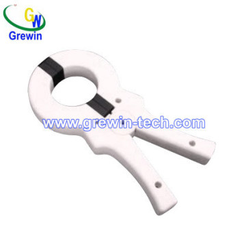 0.1 0.2 1.0 Transformer with Clamp Current From CT Manufactory