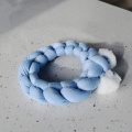 /msite/products/detail/productid/63202260/id/1520040.html