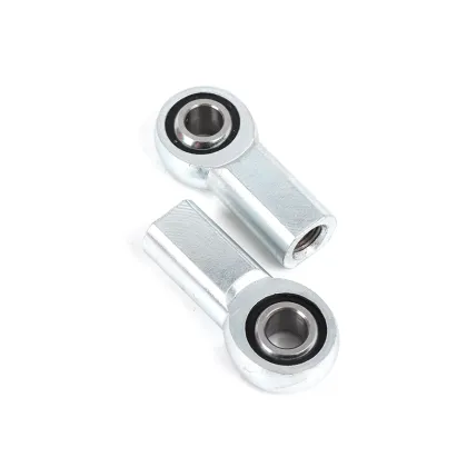 Stainless Steel Ball Joints Bearings for Lawn Mower