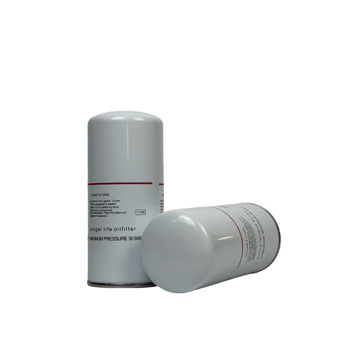 Алейны фільтр паветранага кампрэсара 1202804002