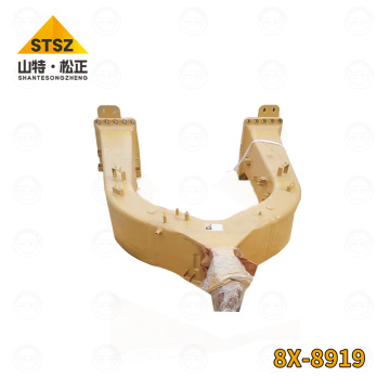 Support 8X-8919/8X8919