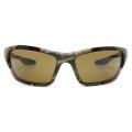 /msite/products/detail/productid/61788927/id/1037365.html