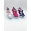wholesale boy girl sandal casual shoe