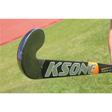 Kid&#39;s Training Field Hockey Stick