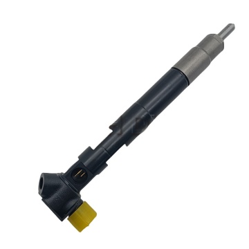 حاقن الوقود urse urse for Mercedes A6510700587 A6510704987