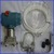 4-20mA 3051SMV Rosemount MultiVariable Transmitter