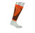 Calf Compression Sleeves - Leg Compression Calf Pain Relief sleeves