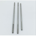 Spring Stainless Steel Dowel Pin