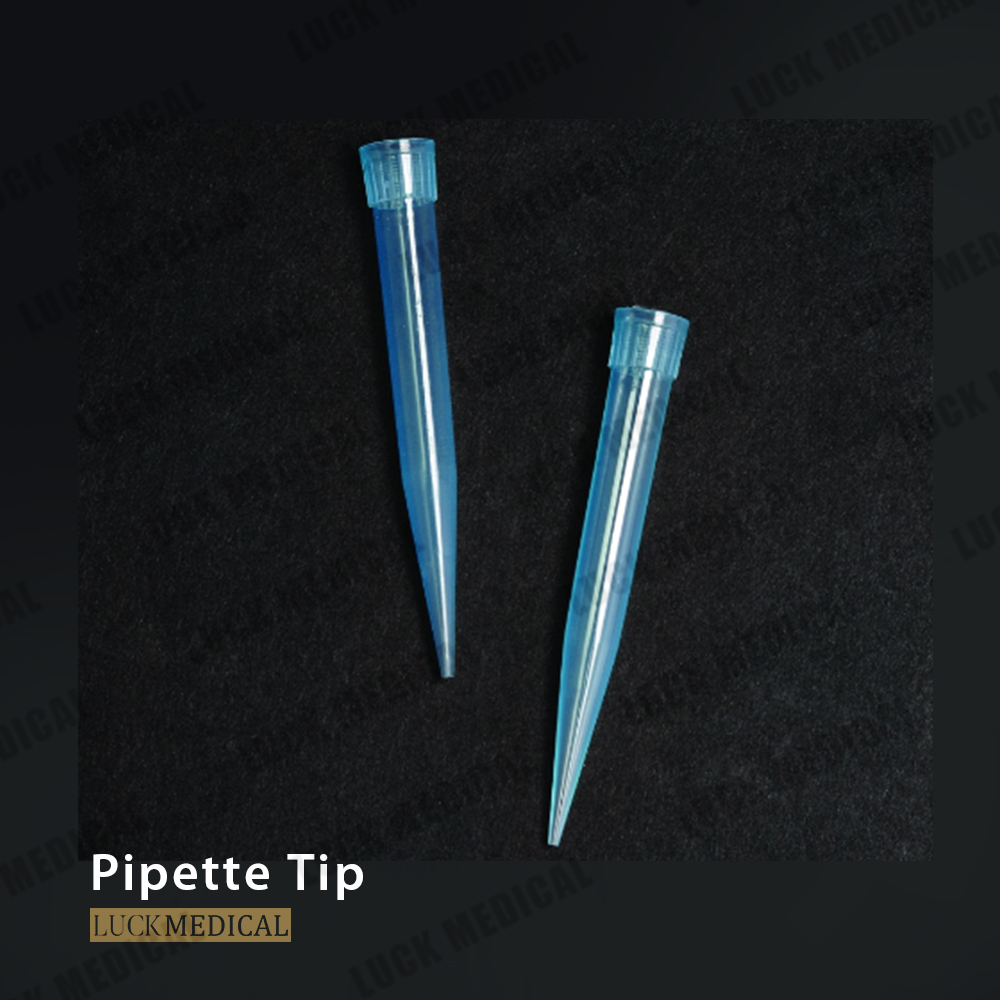 Disposable Transfer Pipette tips Lab Use