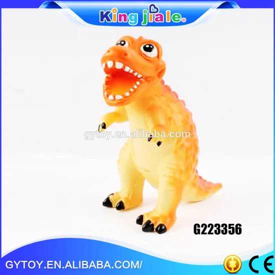 2016 Hot selling custom best quality animal vinyl toy , custom vinyl toy , vinyl toy