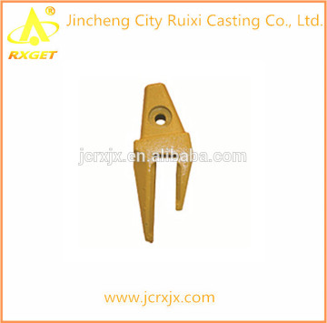 EX70B Adapter for EX70 high quality casting adapter