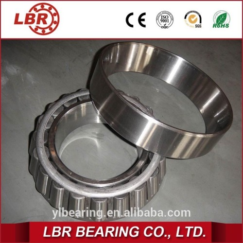 358d219 tapered roller bearing of high quality in China