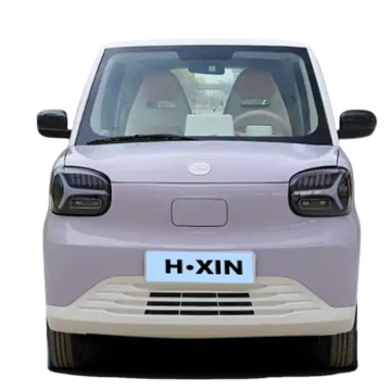 2024 ZHIDO CAIHONG Rainbow Beach Buggy - New ZHIDO Mini Sweat Car
