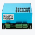 Fuente de alimentación láser MyJG-40 CO2 110V/220V Generador