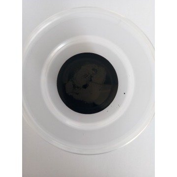 Wood based powder activated carbon
