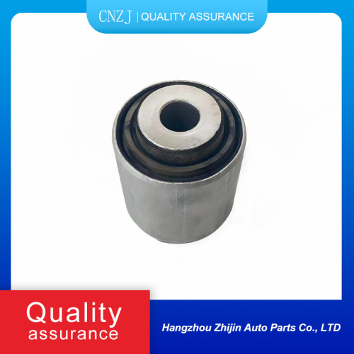 Rolls-Royce Phantom Πίσω Στήριγμα Βραχίονα ②