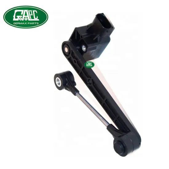 Height Level Sensor for Land Rover Discovery 2 & Range Rover 2002-2009 GAPC Parts