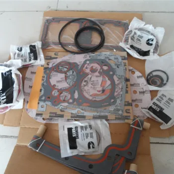 3801235 gasket kit repair kit