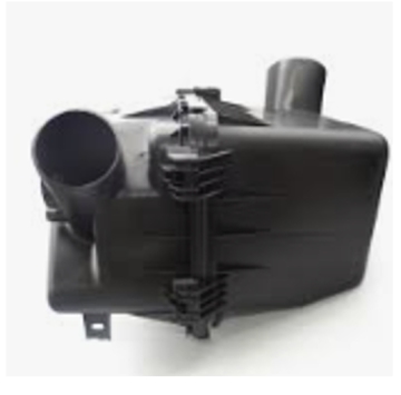 ALTATEC Air Filter for 17700-F0110