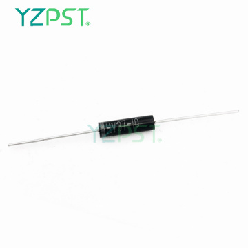 More sizes to choose 2CL2FR High voltage rectifier diode
