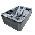 Best Selling Massage Hot Tub Outdoor SPA Pool