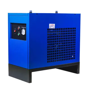Super quality antique vegetable vacuum freeze dryer