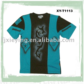 Men's T-shirt