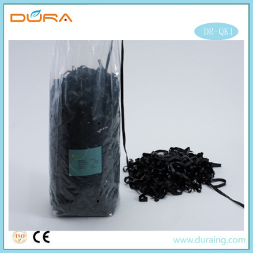 DR-QK1 TPU Elastic Tape