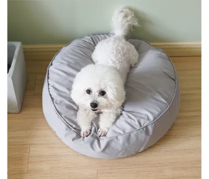 pet dog bed pattern home depot