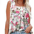 /msite/products/detail/productid/63470129/id/1523653.html