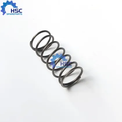 Filling Valve for KHS Bottle Filler